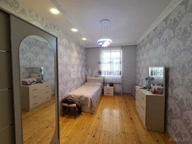 6-комн. дом/дача - пос. Биладжары - 200 м² (7)