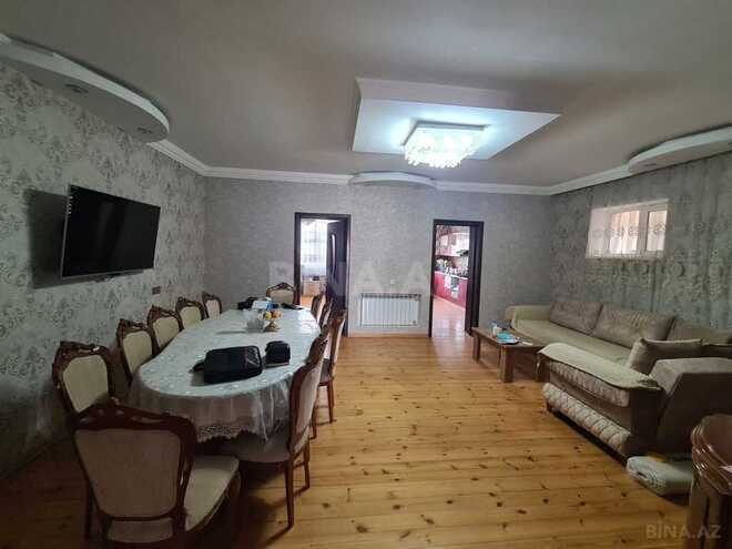 6-комн. дом/дача - пос. Биладжары - 200 м² (5)