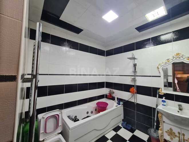 6-комн. дом/дача - пос. Биладжары - 200 м² (16)