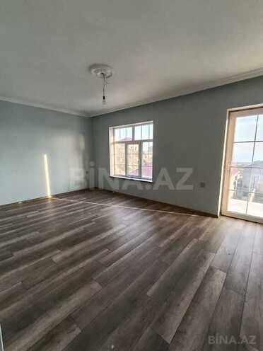 5 otaqlı həyət evi/bağ evi - Badamdar q. - 175 m² (11)