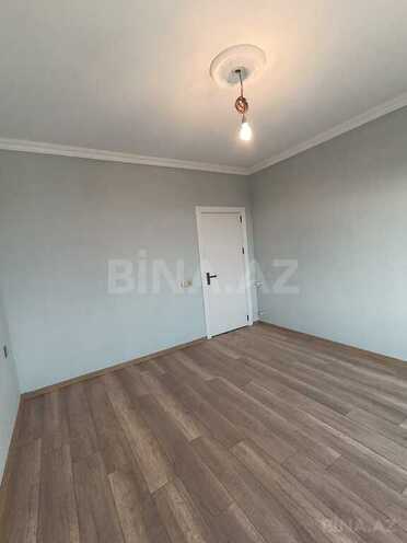 5 otaqlı həyət evi/bağ evi - Badamdar q. - 175 m² (22)