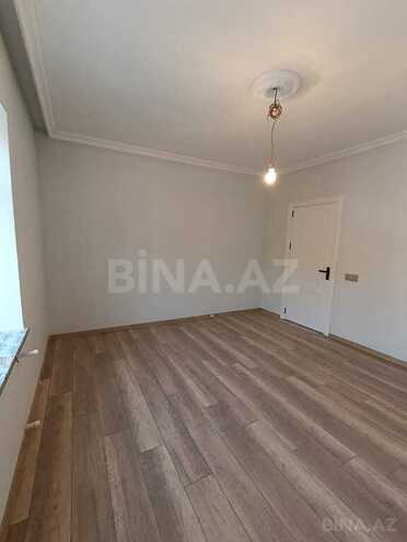 5 otaqlı həyət evi/bağ evi - Badamdar q. - 175 m² (20)