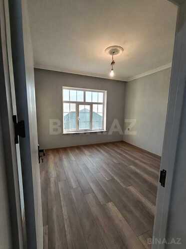 5 otaqlı həyət evi/bağ evi - Badamdar q. - 175 m² (10)