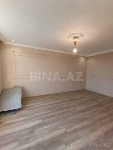 5 otaqlı həyət evi/bağ evi - Badamdar q. - 175 m² (24)