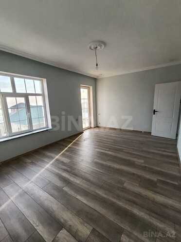 5 otaqlı həyət evi/bağ evi - Badamdar q. - 175 m² (23)