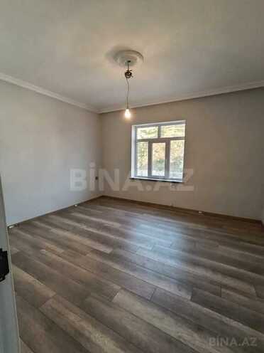 5 otaqlı həyət evi/bağ evi - Badamdar q. - 175 m² (12)