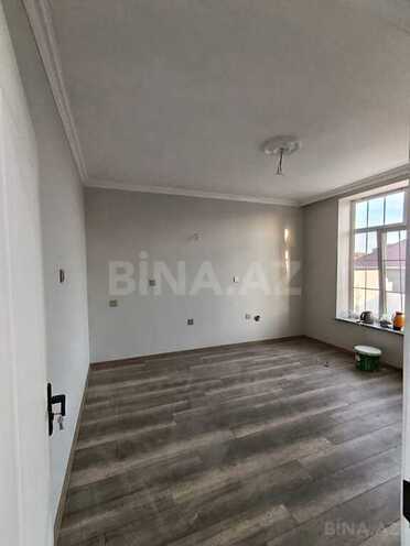 5 otaqlı həyət evi/bağ evi - Badamdar q. - 175 m² (15)