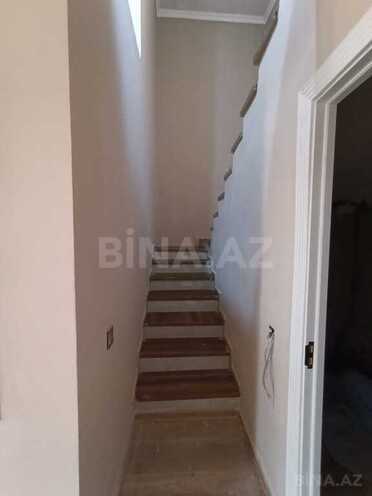 5 otaqlı həyət evi/bağ evi - Badamdar q. - 175 m² (13)