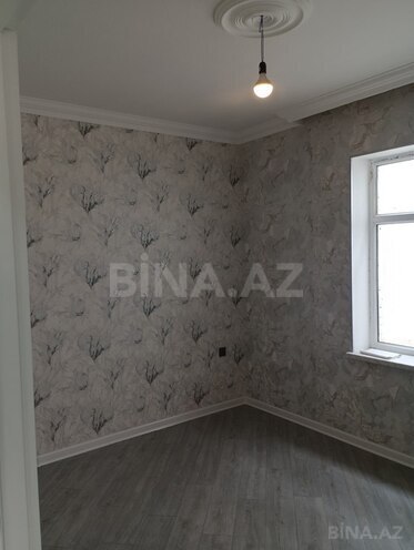 4-комн. дом/дача - пос. Бина - 130 м² (5)