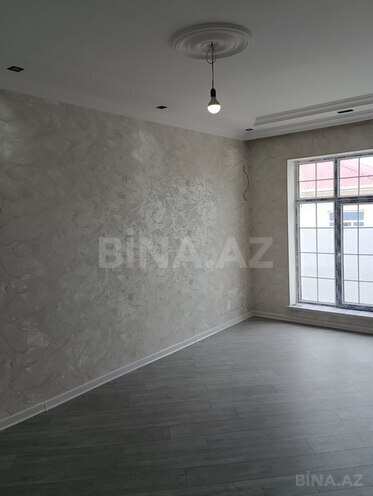 4-комн. дом/дача - пос. Бина - 130 м² (3)