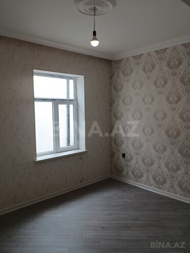 4-комн. дом/дача - пос. Бина - 130 м² (6)