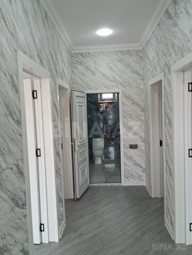 4-комн. дом/дача - пос. Бина - 130 м² (2)