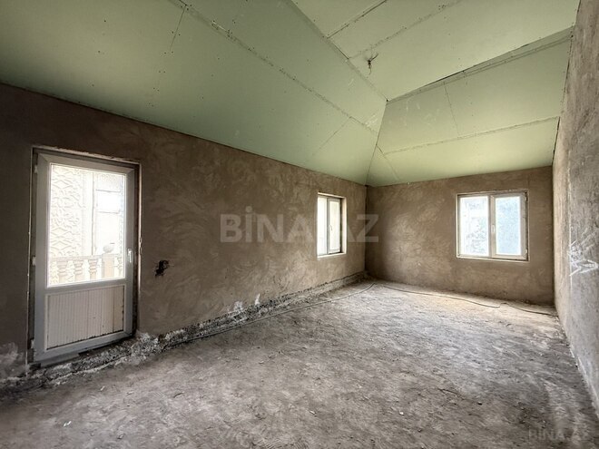 7-комн. новостройка - м. Мемар Аджеми - 408 м² (7)