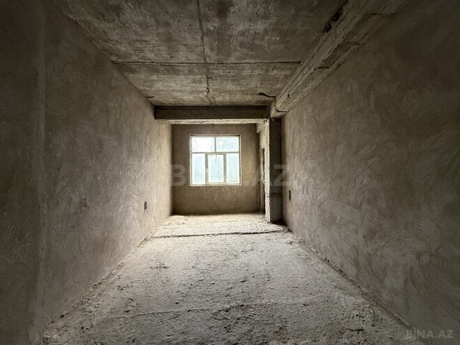 7-комн. новостройка - м. Мемар Аджеми - 408 м² (4)