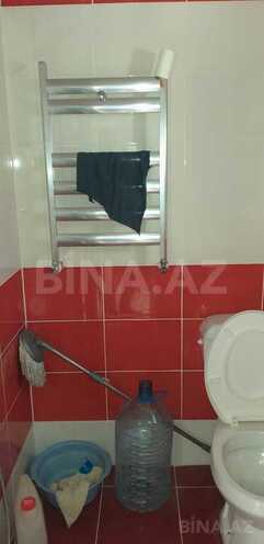 2 otaqlı həyət evi/bağ evi - Xırdalan - 55 m² (2)