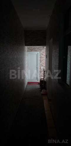 2 otaqlı həyət evi/bağ evi - Xırdalan - 55 m² (3)