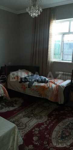 2 otaqlı həyət evi/bağ evi - Xırdalan - 55 m² (9)