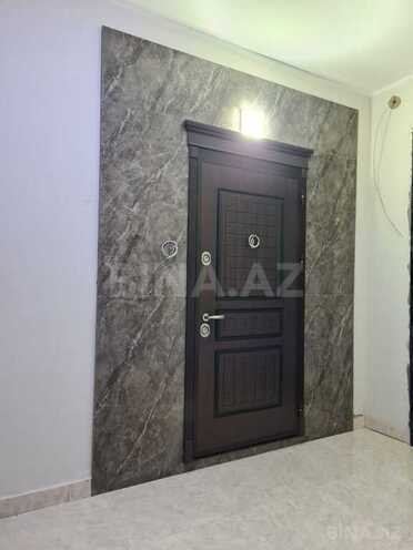 3 otaqlı yeni tikili - Nəsimi r. - 93 m² (18)