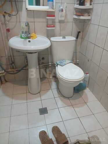 3 otaqlı yeni tikili - Lökbatan q. - 30 m² (2)