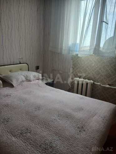 3 otaqlı yeni tikili - Lökbatan q. - 30 m² (3)