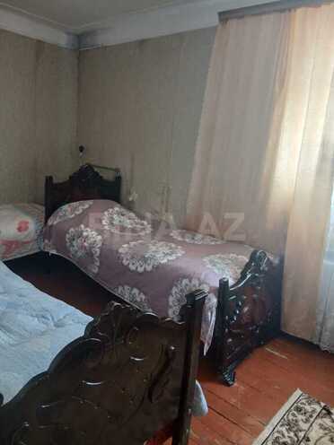 3 otaqlı yeni tikili - Lökbatan q. - 30 m² (6)