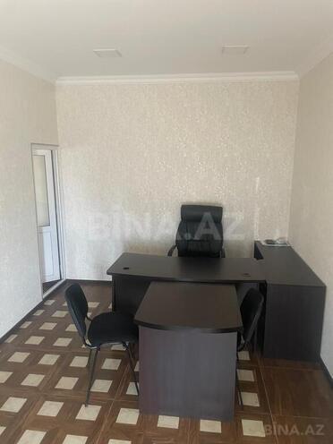 Obyekt - Səbail r. - 60 m² (13)