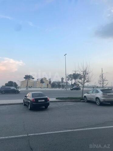 Obyekt - Səbail r. - 60 m² (3)