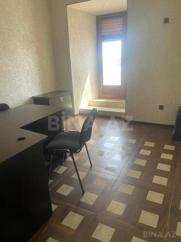 Obyekt - Səbail r. - 60 m² (11)