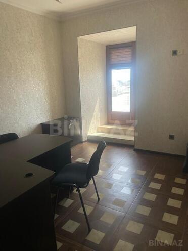 Obyekt - Səbail r. - 60 m² (12)