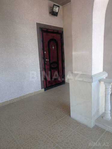 6 otaqlı həyət evi/bağ evi - Mərdəkan q. - 300 m² (7)