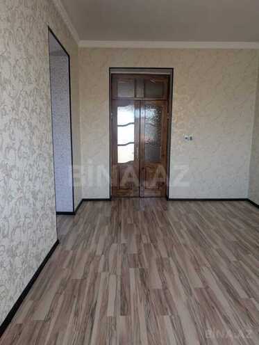 6 otaqlı həyət evi/bağ evi - Mərdəkan q. - 300 m² (10)