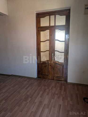 6 otaqlı həyət evi/bağ evi - Mərdəkan q. - 300 m² (8)