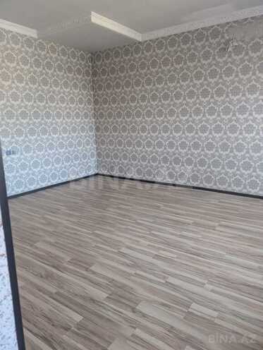 6 otaqlı həyət evi/bağ evi - Mərdəkan q. - 300 m² (11)