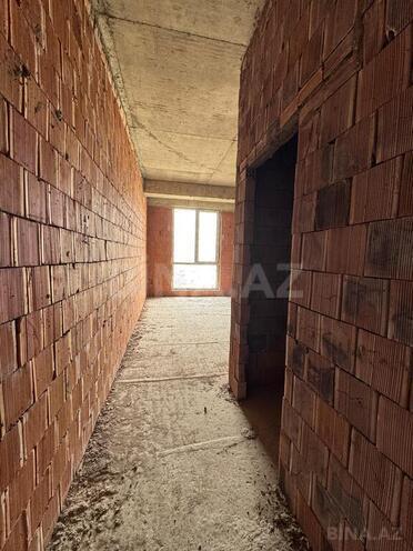 4 otaqlı yeni tikili - Gənclik m. - 220 m² (9)
