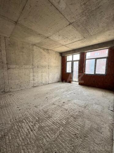 4 otaqlı yeni tikili - Gənclik m. - 220 m² (15)
