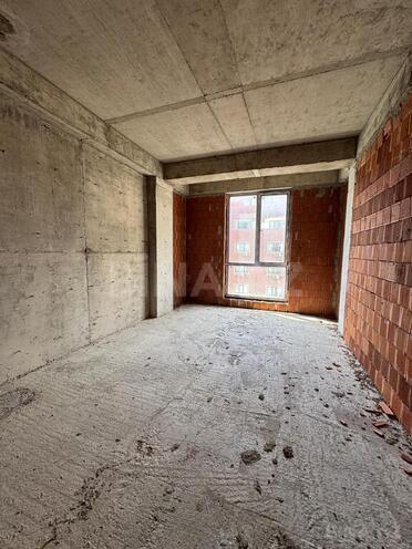 4 otaqlı yeni tikili - Gənclik m. - 220 m² (12)