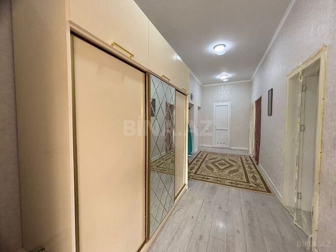 4-комн. дом/дача - пос. Горадил - 150 м² (20)