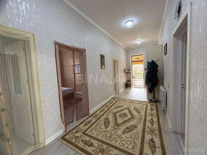 4-комн. дом/дача - пос. Горадил - 150 м² (22)
