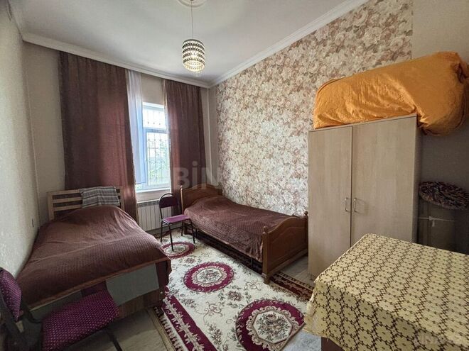 4-комн. дом/дача - пос. Горадил - 150 м² (21)