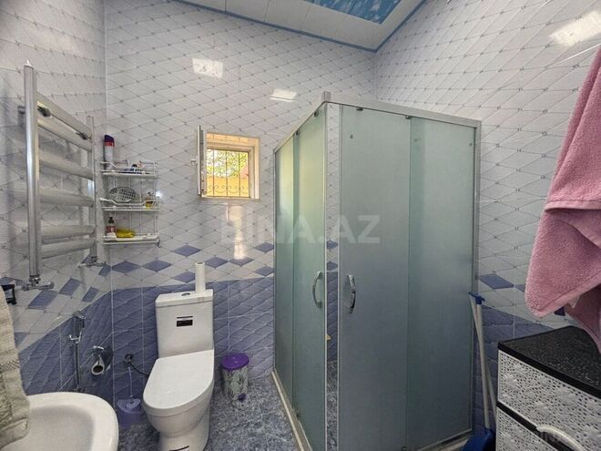 4-комн. дом/дача - пос. Горадил - 150 м² (25)