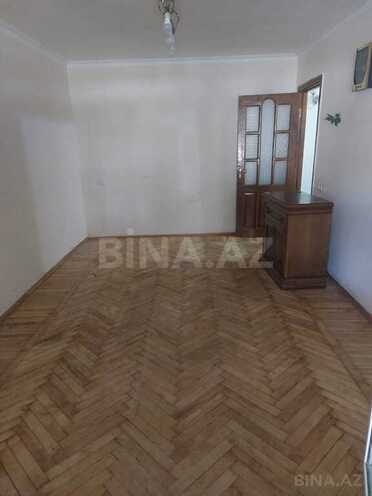 4-комн. офис - м. Нариман Нариманов - 110 м² (1)