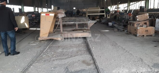 Obyekt - Sumqayıt - 2500 m² (6)