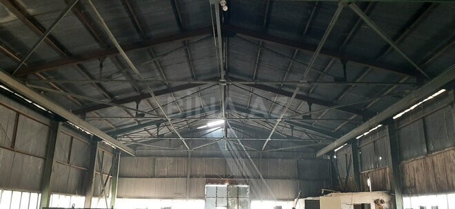 Obyekt - Sumqayıt - 2500 m² (7)