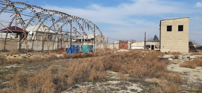 Obyekt - Sumqayıt - 2500 m² (19)