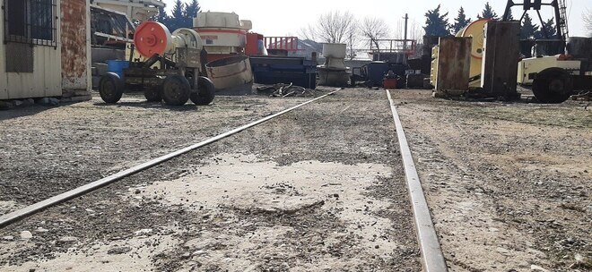 Obyekt - Sumqayıt - 2500 m² (17)