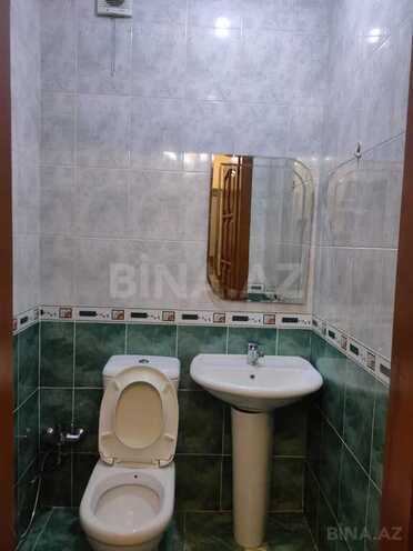 2 otaqlı yeni tikili - 28 May m. - 96 m² (11)