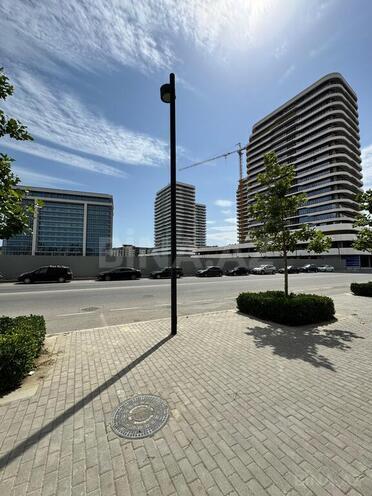 Сдаётся  объект 365 м², пос. Аг шехер, photo 5 from 10