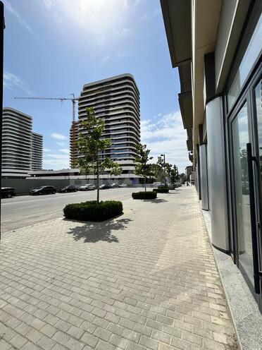 Сдаётся  объект 365 м², пос. Аг шехер, photo 4 from 10