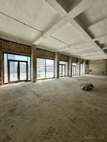 Сдаётся  объект 365 м², пос. Аг шехер, photo 9 from 10