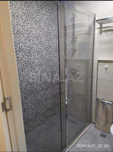 1 otaqlı yeni tikili - 20 Yanvar m. - 38 m² (3)